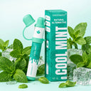 Cool Mint Dual-Use Diffuser
