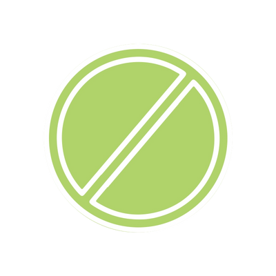 Zero-Nicotine
