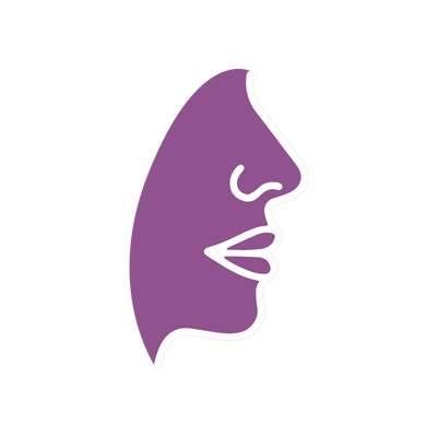 Mouth & Nose Dual Use