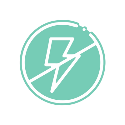 No Charging
