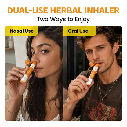 Tropical Dual-Use Diffuser