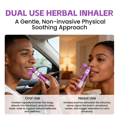 Wild Berry Dual-Use Diffuser