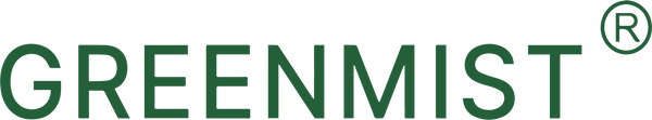 GreenMist