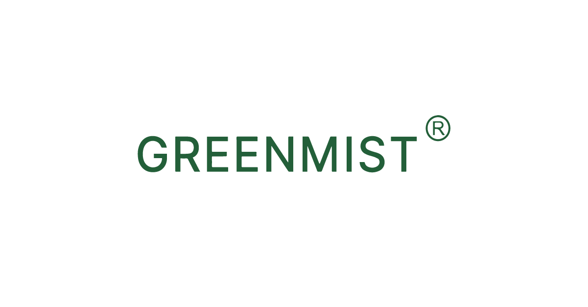 GreenMist | Buy Herbal Diffusers – 0% Nicotine Calm & Breathe